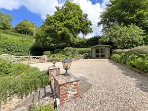 Photo 18- click for photo gallery